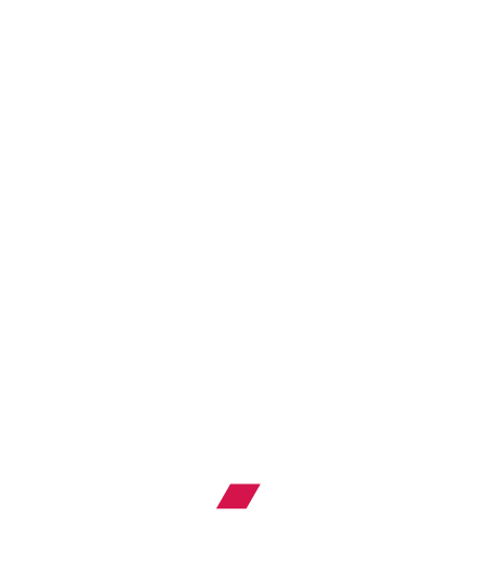 未来へ伝えたい技術がある