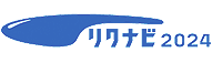 マイナビ2024